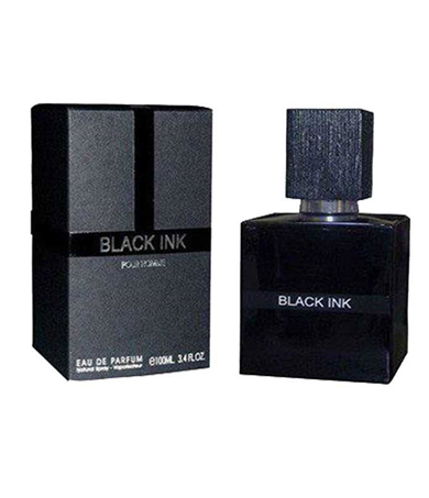 fragrance-world-black-ink-02