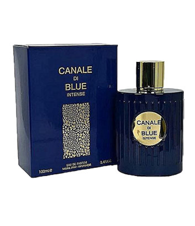 fragrance-world-canale-di-blue-intense-02