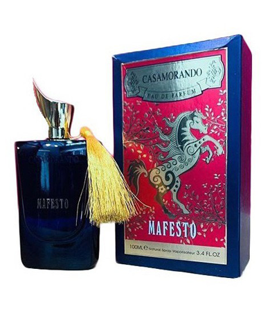 fragrance-world-casamorando-mafesto-02