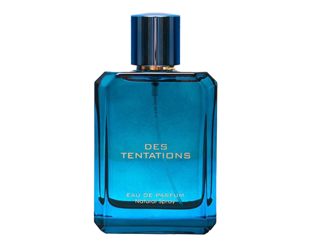 عطر-مردانه-فراگرنس-ورد-دس-تنتیشن-fragrance-world-des-tentations