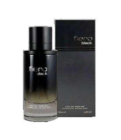 fragrance-world-fiero-black-02