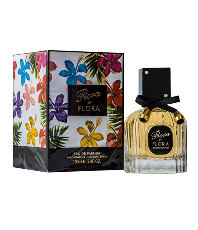 fragrance-world-flora-by-flora-02