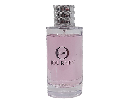 عطر-زنانه-فراگرنس-ورد-جورنی-(جرنی)-fragrance-world-fragrance-world-journey