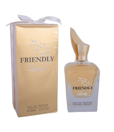 fragrance-world-friendly-lady-02