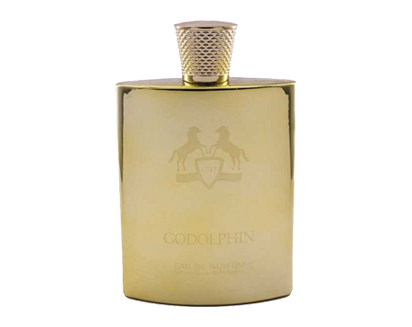 عطر-مردانه-فراگرنس-ورد-گودولفین-fragrance-world-godolphin