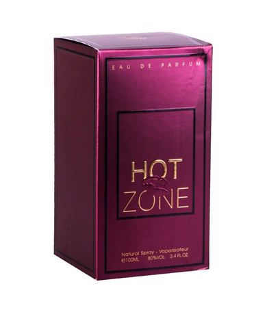 fragrance-world-hot-zone-02