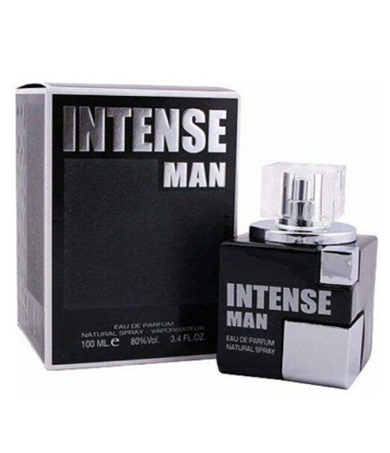 fragrance-world-intense-man-02