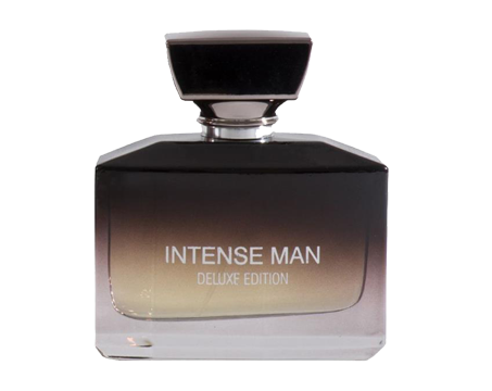 عطر-مردانه-فراگرنس-ورد-اینتنس-من-دلوکس-ادیشن-fragrance-world-intense-man-deluxe-edition