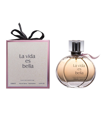 fragrance-world-la-vida-es-bella-02