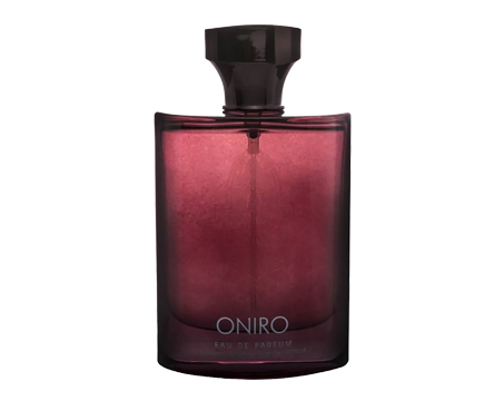 عطر-مردانه-فراگرنس-ورد-اونیرو-fragrance-world-oniro