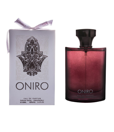 fragrance-world-oniro-02