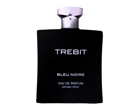 عطر-مردانه-فراگرنس-ورد-تربیت-(تریبیت)-fragrance-world-trebit