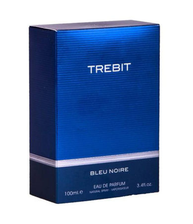 fragrance-world-trebit-02