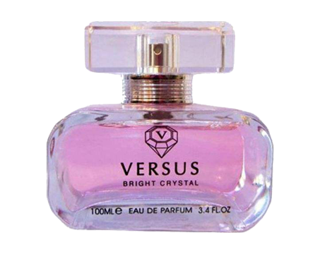 عطر-زنانه-فراگرنس-ورد-ورسوس-برایت-کریستال-fragrance-world-versus-bright-ceystal