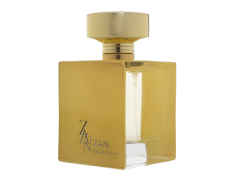 عطر-زنانه-فراگرنس-ورد-زن-fragrance-world-zan