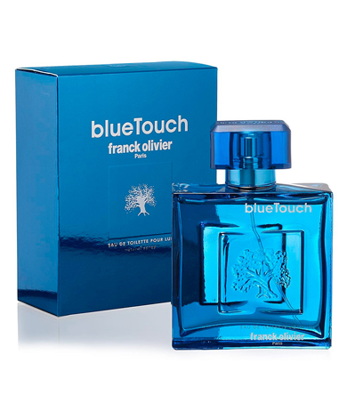 franck-olivier-blue-touch-02