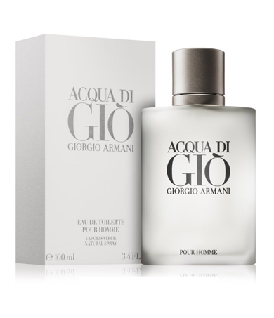giorgio-armani-acqua-di-gio-for-men-02