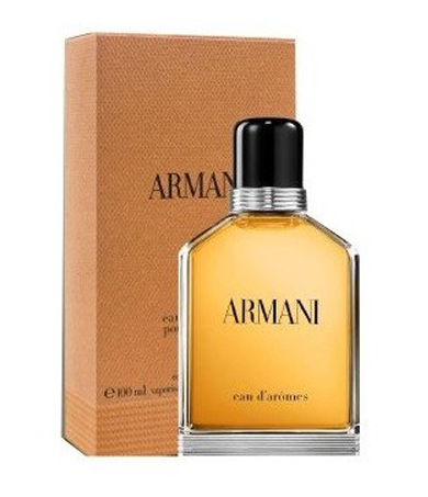 giorgio-armani-armani-eau-d'aromes-02