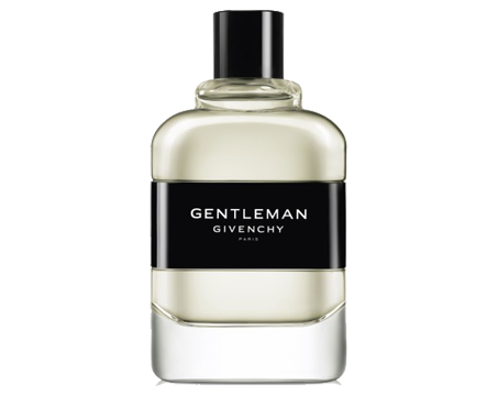 عطر-مردانه-جیونچی-جنتلمن-2017-givenchy-gentleman