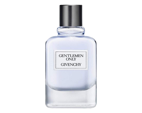 عطر-مردانه-جیونچی-جنتلمن-آنلی-(جیوانچی-اونلی-آبی)-givenchy-gentlemen-only