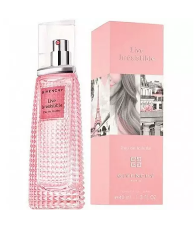 givenchy-live-irresistible-edt-02