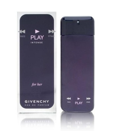 givenchy-play-intense-for-her-02