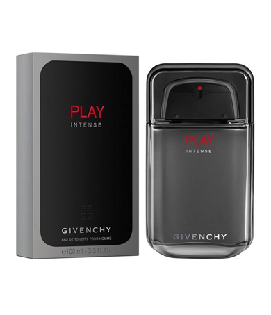 givenchy-play-intense-for-him-02