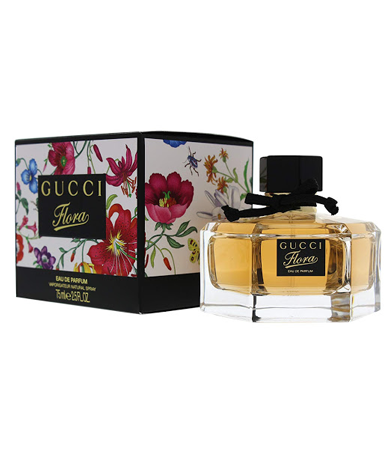 gucci-flora-edp-for-women-02
