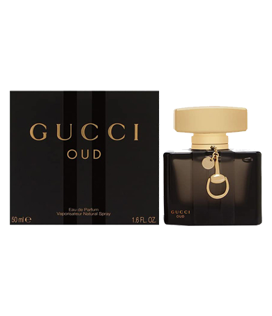 gucci-oud-02