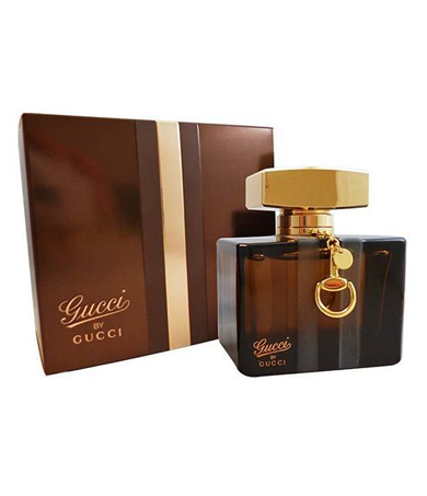 gucci-by-gucci-edp-for-women-02