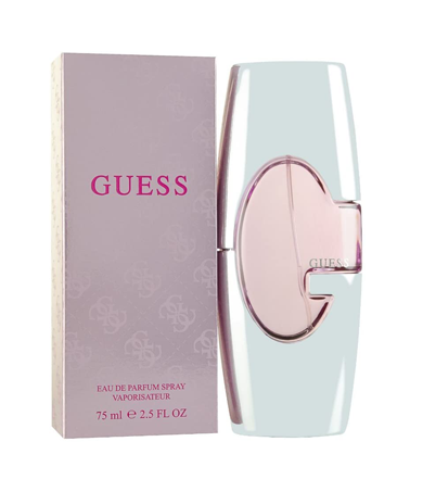 guess-for-women-02