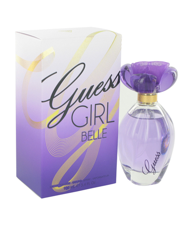 guess-girl-belle-02
