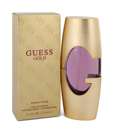 guess-gold-02