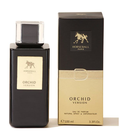horseball-orchid-version-02