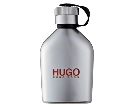 عطر-مردانه-هوگو-بوس-هوگو-آیسد-hugo-boss-hugo-iced