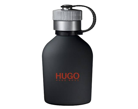 عطر-مردانه-هوگو-بوس-جاست-دیفرنت-(هوگو-باس-جاست)-hugo-boss-hugo-just-different