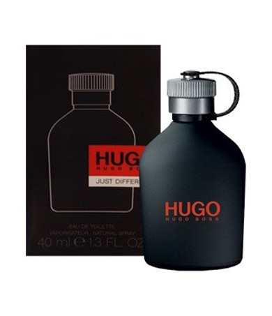 hugo-boss-hugo-just-different-02