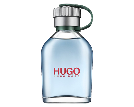 عطر-مردانه-هوگو-بوس-من-(هوگو-باس-من)-hugo-boss-hugo-man