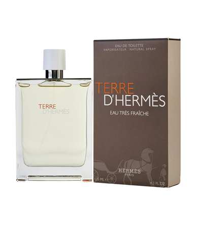 hermes-terre-d'hermes-eau-tres-fraiche-02