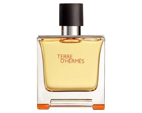 عطر-مردانه-تق-هرمس-پرفیوم-(تغ-دی-هغمس-پارفوم)-hermes-terre-d'hermes-parfum