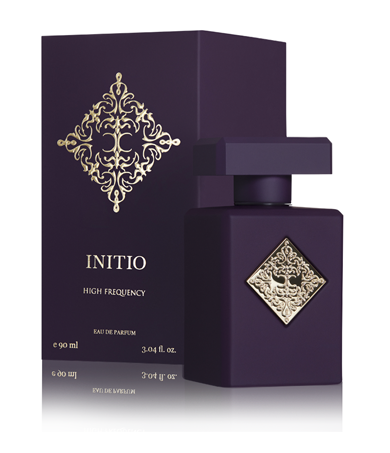 initio-parfums-prives-high-frequency-02