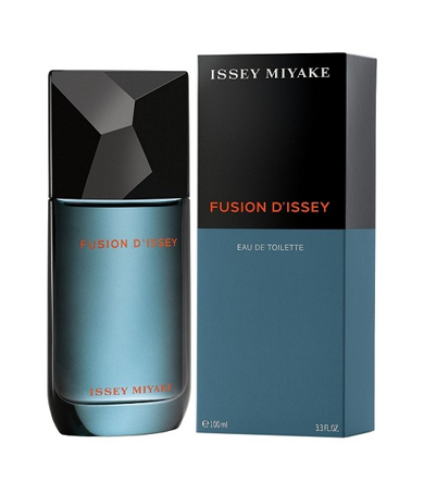 issey-miyake-fusion-d'issey-02
