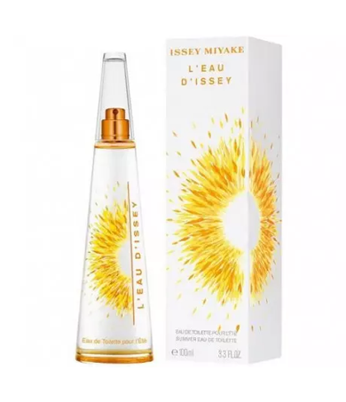 issey-miyake-l'eau-d'issey-summer-02