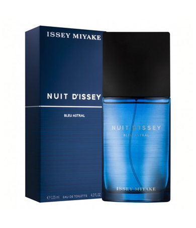 issey-miyake-nuit-d'issey-bleu-astral-02
