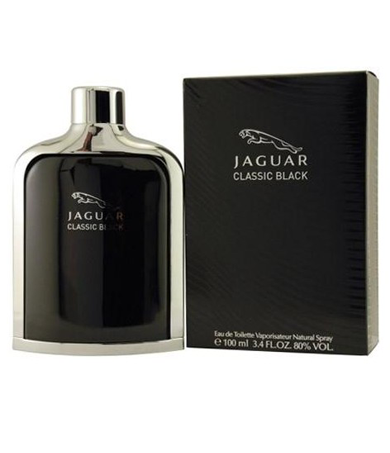 jaguar-classic-black-02