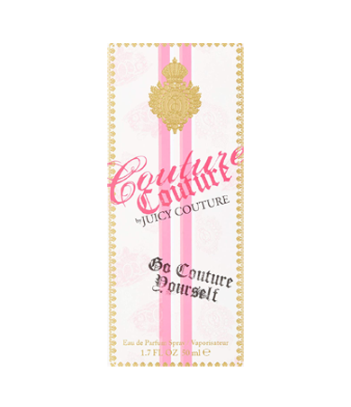 juicy-couture-couture-02