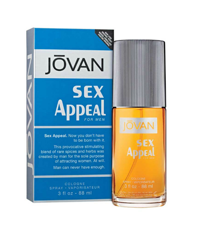 jovan-sex-appeal-jovan-for-men-02