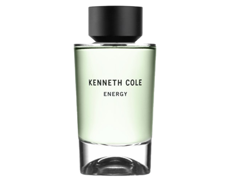 عطر-کنت-کول-انرژی-kenneth-cole-energy