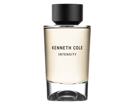 عطر-کنت-کول-اینتنسیتی-kenneth-cole-intensity