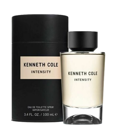 kenneth-cole-intensity-02